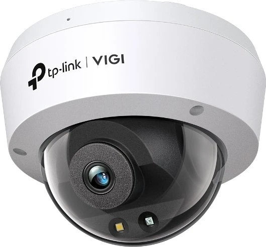 TP-Link VIGI C240 4mm