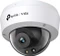 TP-Link VIGI C240 4mm Vorschaubild