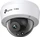 TP-Link VIGI C250 4mm