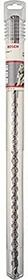 Bosch Professional SDS-max-7 Hammerbohrer, 16x400x540mm, 1 Stück