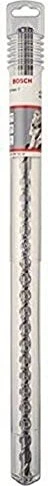 Bosch Professional SDS-max-7 Hammerbohrer, 16x400x540mm, 1 Stück