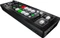 Roland V-1HD Vorschaubild