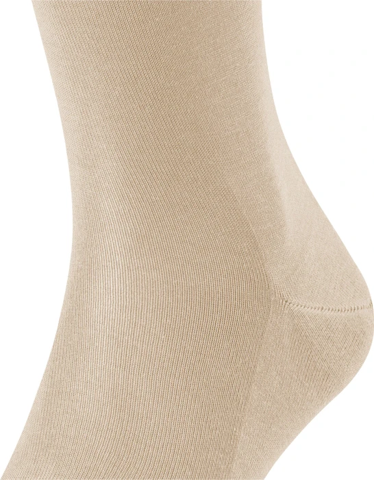 Falke Tiago Socken silk (Herren)