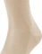 Falke Tiago Socken silk (Herren) Vorschaubild