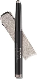 Anastasia Beverly Hills Glidr Eyeshadow Stick silverspun, 1.5g
