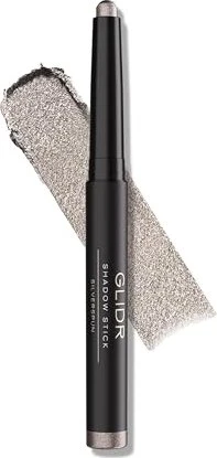 Anastasia Beverly Hills Glidr Eyeshadow Stick silverspun, 1.5g