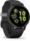 Garmin vivoactive 5 slate/black Vorschaubild