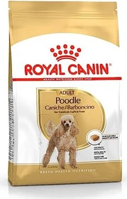 Royal Canin Pudel Adult, 500g