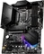 MSI MPG Z490 Gaming Plus (Intel 1200) Vorschaubild