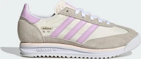 adidas SL 72 RS chalk white/bliss lilac/wonder quartz (Junior)
