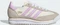 adidas SL 72 RS chalk white/bliss lilac/wonder quartz (Junior) Vorschaubild