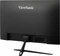 ViewSonic Omni VX2428, 23.8" Vorschaubild