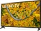 LG 75UP75009LC Vorschaubild