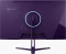 Arozzi Nova 27T2K180, Purple, 27" Vorschaubild