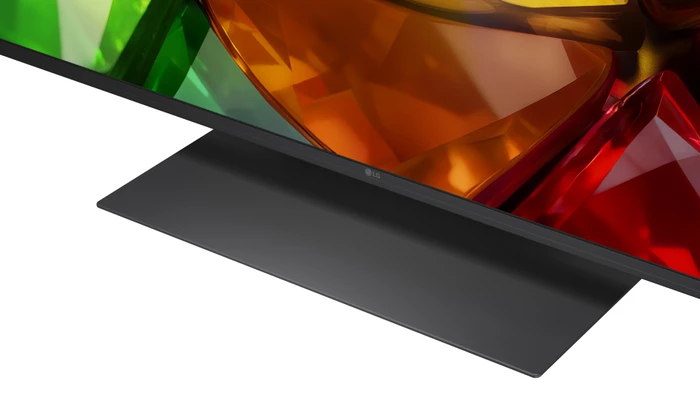 LG Mini RGB evo AI 65MRGB86B9A