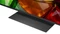 LG Mini RGB evo AI 65MRGB86B9A Vorschaubild