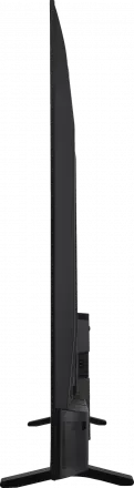 Toshiba 65UF2663DAZ