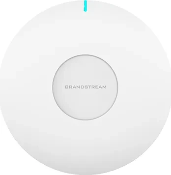 Grandstream GWN7660EM