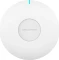 Grandstream GWN7660EM Vorschaubild