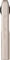 RICOH Theta SC2 beige Vorschaubild