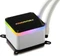 Enermax LiqTech II 360 White Vorschaubild