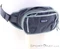 Patagonia Fieldsmith Bauchtasche Vorschaubild