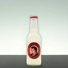 Thomas Henry Ginger Beer       200ml