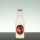 Thomas Henry Ginger Beer 200ml