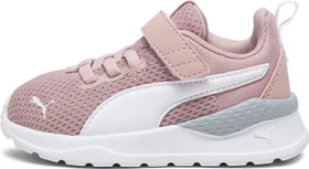 Puma Anzarun Lite peach smoothie/puma white (Junior)
