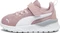 Puma Anzarun Lite peach smoothie/puma white (Junior) Vorschaubild