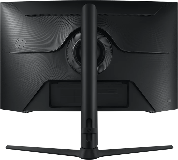 Samsung Odyssey G6 G65B, 27"