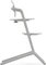Cybex Lemo 4in1 Hochstuhl suede grey Vorschaubild