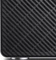 Jonsbo N3, schwarz, Mini-ITX Vorschaubild