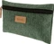 Herlitz Faulenzer flach GREENline RPET Vorschaubild