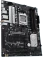 ASUS Prime A620-Plus WIFI6 (AMD AM5) Vorschaubild