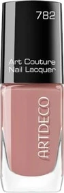 Artdeco Art Couture Nail Lacquer Nagellack 111.845 couture sky blue, 10ml
