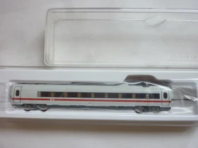 Märklin - Spur Z Personenwagen - Mittelwagen 406.8
