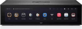 HiFi Rose RS151 (verschiedene Farben)