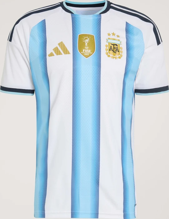 Adidas FIFA WM 2026 Argentinien Trikot Herren Ab 98 10 2026 adidas-fifa-wm-2026-argentinien-trikot-herren-ab-98-10-2026