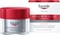 Eucerin Anti-Age Hyaluron-Filler + Volume Lift Creme Vorschaubild