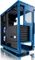 Fractal Design Focus G, blau, Acrylfenster Vorschaubild