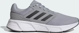 adidas Galaxy 6 halo silver/carbon/cloud white (Herren)