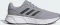 adidas Galaxy 6 halo silver/carbon/cloud white (Herren) Vorschaubild