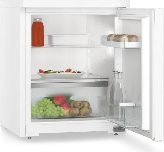 Liebherr Re 1000-20 Pure Tisch-Kühlschrank
