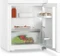 Liebherr Re 1000-20 Pure Tisch-Kühlschrank Vorschaubild