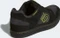 Five Ten Freerider core black/night grey/semi solar yellow Vorschaubild