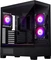 Phanteks XT View Vorschaubild