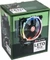 Raijintek Leto RGB Vorschaubild