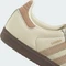 adidas Samba LT cream white/warm sandstone/gold metallic Vorschaubild