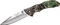 Buck 286 Bantam BHW Taschenmesser Vorschaubild